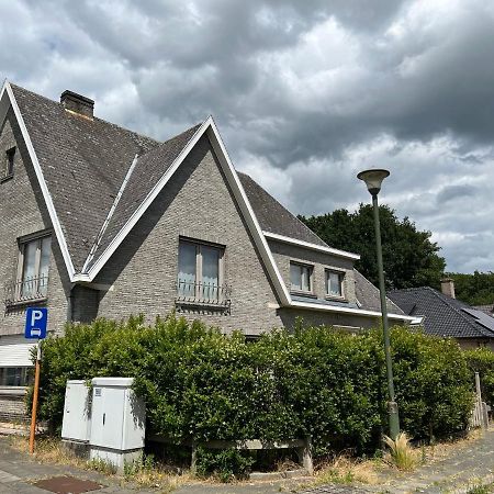 Wetteren Appartement29 מראה חיצוני תמונה