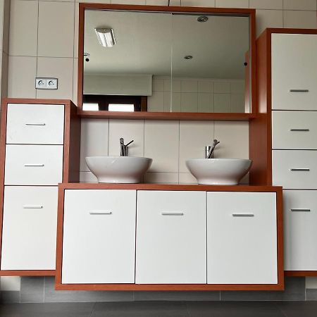 Wetteren Appartement29 מראה חיצוני תמונה