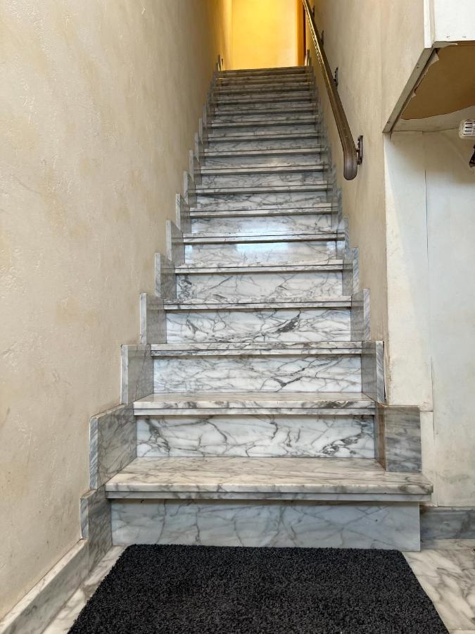 Wetteren Appartement29 מראה חיצוני תמונה