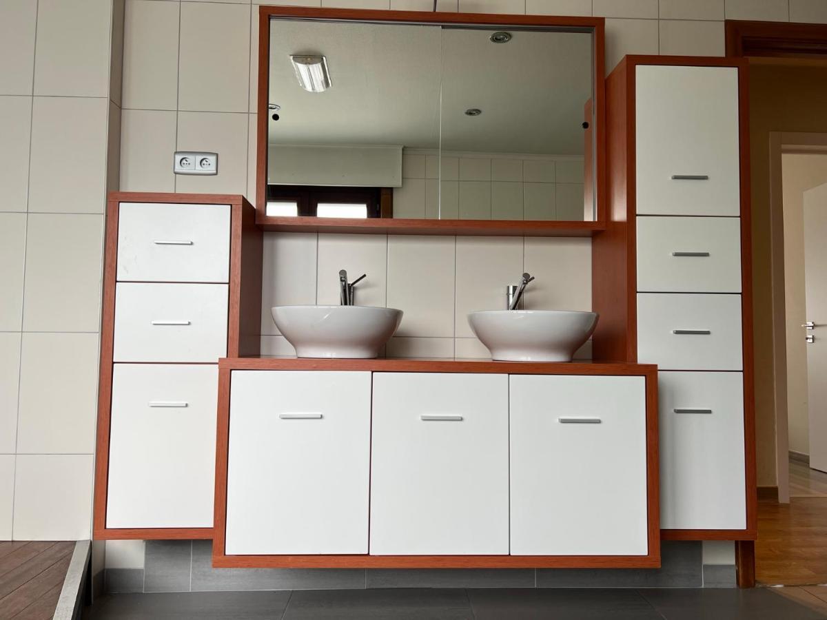 Wetteren Appartement29 מראה חיצוני תמונה
